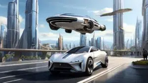 Read more about the article AI Superpowers: Transforming the World with Advanced Intelligence