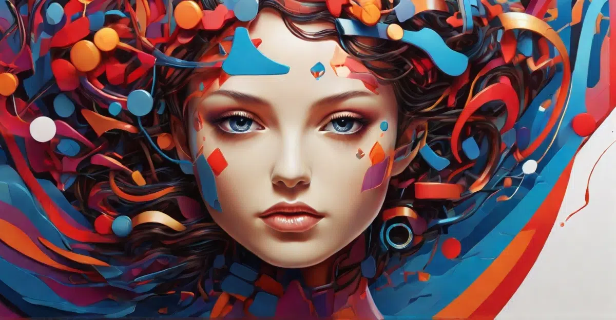 Read more about the article Unveiling the Wonders of AI: Not Just Science Fiction