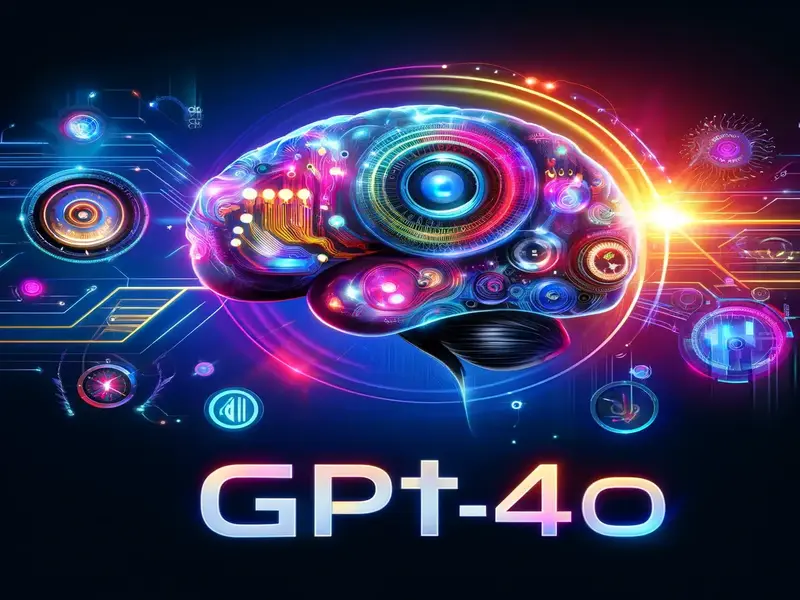 An-eye-catching-and-creative-image-for-the-new-GPT-4o-model.