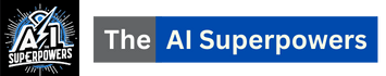The AI SUPERPOWERS